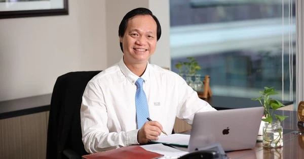 Trước thông tin TGĐ bị áp dụng biện pháp hoãn xuất cảnh, BĐS Phát Đạt khẳng định đã hoàn tất nghĩa vụ thuế
