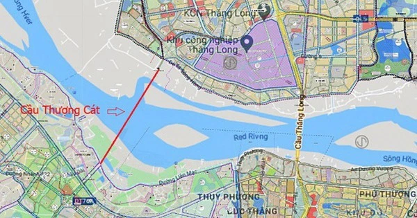 Chưa đầy 1 tuần nữa, 