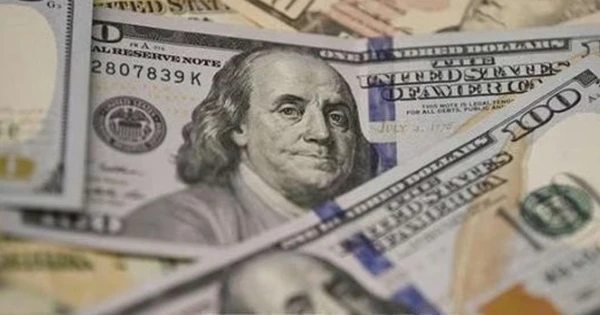 Tài sản của 1% những người giàu nhất nước Mỹ đạt 52.000 tỷ USD
