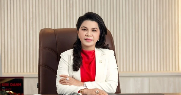 Ít ai ngờ, 
