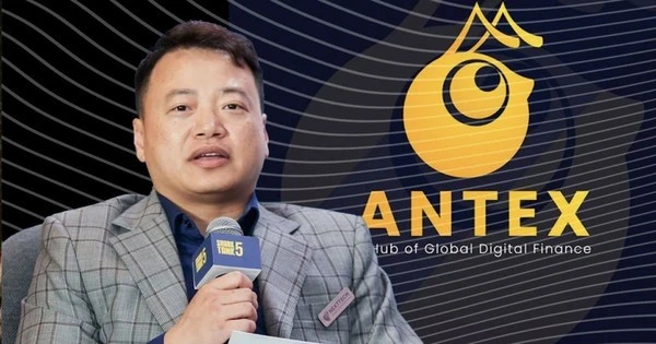 Nhiều sản phẩm công ty Shark Bình quen thuộc người dùng mà ít ai biết