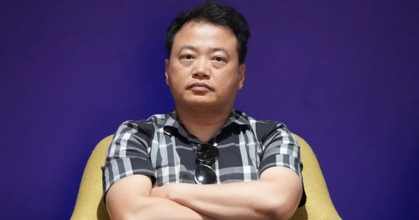 Không chỉ lừa đảo tại DA tiền số, Shark Bình còn lập công ty bất động sản gây thiệt hại đặc biệt lớn cho Ngân sách Nhà nước