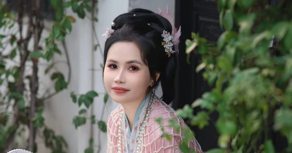 Khởi nghiệp từ phế phẩm của biển, cô gái Việt “hốt bạc” từ Á sang Âu
