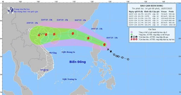 Tin mới về đợt mưa to đến rất to, kéo dài nhiều ngày liên tiếp ở miền Bắc