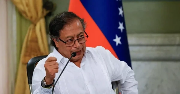 Tổng thống Colombia nói có ngư dân thiệt mạng trong vụ tấn công của Mỹ