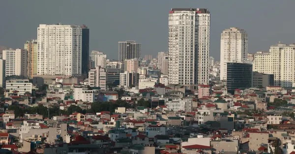 Hà Nội công khai 17 trường hợp vi phạm không đưa đất vào sử dụng