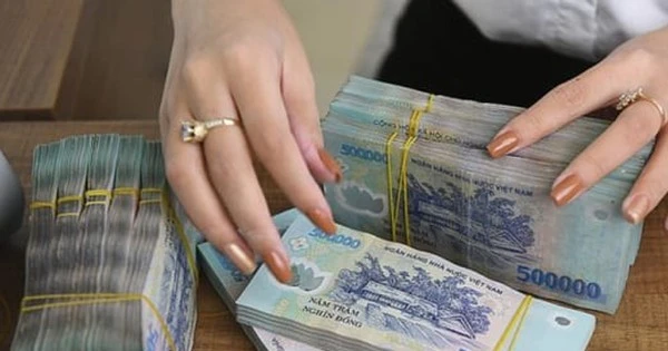 Ngân sách tiết kiệm khoảng 190.500 tỷ đồng trong 5 năm sau sáp nhập tỉnh, xã