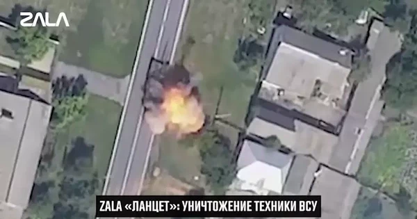 Hỏa lực xóa sổ 48 kho đạn, phá hủy bệ phóng HIMARS và bắn rơi 1.615 UAV