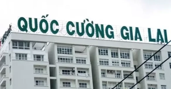 Lộ diện người cho công ty của Cường 'đô la' vay nghìn tỷ