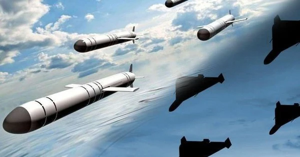 Công bố video trận chiến quyết liệt kiểm soát Krasnogorskoye