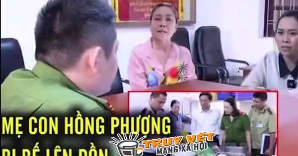 Xôn xao thông tin ca sĩ Hồng Phượng bồi thường 1 tỉ đồng khách ngộ độc bún bò