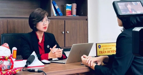 Chưa đăng ký thường trú cho con: Luật sư cho rằng phạt chưa đúng luật!