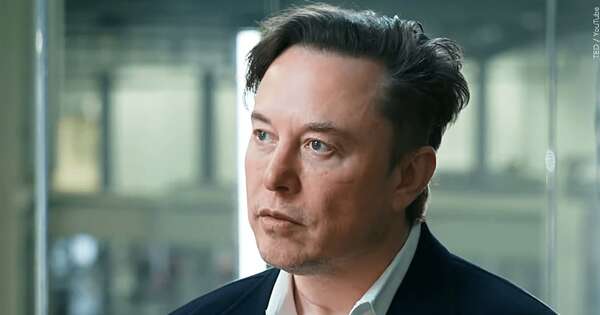 ‘Bộ trưởng’ Elon Musk cúi đầu trước tỷ phú ‘buôn vua’ về số tiền quyên góp cho Donald Trump, huyền thoại về gia tộc 155 năm thích vận động hành lang