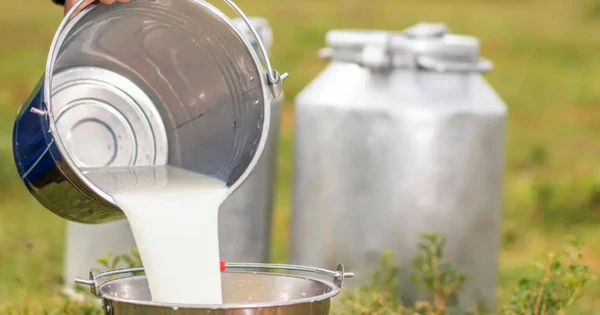 Sau dầu Nga, Mỹ nhắm đến một loại hàng hoá khác ở quốc gia 1,4 tỷ dân: Là mặt hàng được nội địa hoá hoàn toàn, cả Mỹ, EU và Anh đều muốn 'chen chân' nhưng thất bại