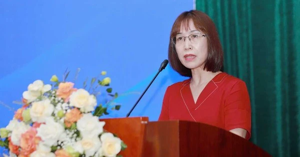 70% việc làm ở một số ngành sắp bị thay thế bởi robot và AI