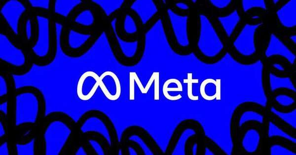 Meta dự định chi 10 tỷ USD làm tuyến cáp quang toàn cầu