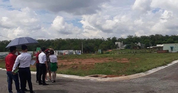 Tỉnh ngay sát Hà Nội được 