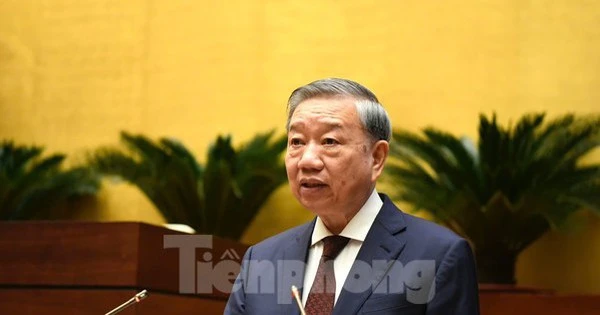 Ban Chỉ đạo Trung ương chỉ đạo xử lý vụ án, vụ việc lãng phí nghiêm trọng, phức tạp
