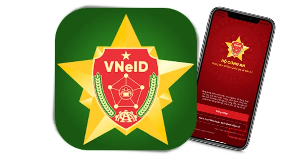 9 cập nhật mới nhất trên 