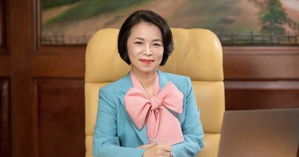 Một phân khúc BĐS được ví như 