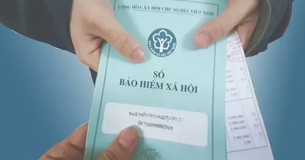 Những chính sách nổi bật có hiệu lực từ tháng 11/2025