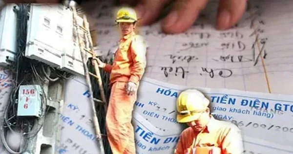 Giá điện Việt Nam vừa tăng thêm 4,8%, so với các nước khác trong khu vực Đông Nam Á là đắt hay rẻ?