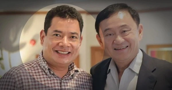 Lộ danh tính phiên dịch viên cuộc trò chuyện chấn động Paetongtarn–Hun Sen: Mắt xích quyền lực Thái-Cam?