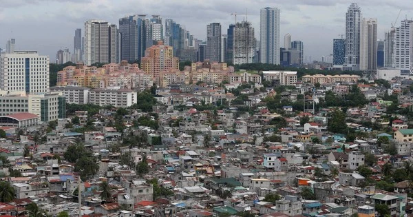 Một quốc gia Đông Nam Á chấp nhận thuế suất đối ứng Mỹ rất cao vì lý do bất ngờ