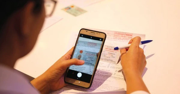 Ngày mai, Agribank, Vietcombank, Vietinbank, BIDV, MB, Techcombank,… sẽ dừng giao dịch chuyển tiền, thanh toán với trường hợp sau