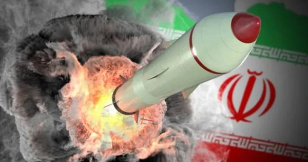 Thêm tin tình báo ngược tuyên bố của Mỹ vụ ném bom cơ sở hạt nhân Iran: Iran nói tấn công không khốc liệt