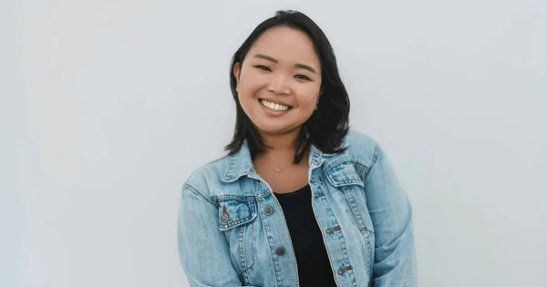 Từ bỏ công việc 9-to-5, cô gái tăng gấp 3 thu nhập, kiếm 5,5 tỷ đồng/năm