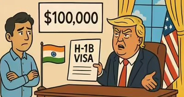 Quốc gia chủ chốt BRICS dính thêm đòn đau từ ông Trump: Số tiền 2,6 tỷ đồng làm khó nền kinh tế lớn thứ 5 thế giới ra sao?