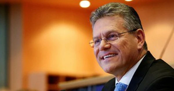 EU mở rộng hợp tác với ASEAN trong lĩnh vực thương mại, Việt Nam là hình mẫu