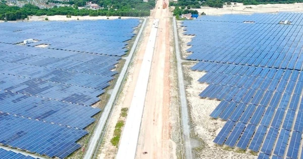 Tuyến đường cứu hộ hơn 750 tỷ đồng ở Huế ra sao sau nhiều năm chậm tiến độ?