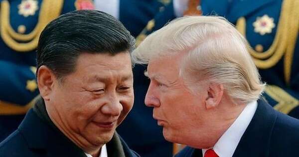 Dọa Canada, Mexico, Trung Quốc, BRICS, vì sao ông Donald Trump thích áp thuế nhập khẩu?