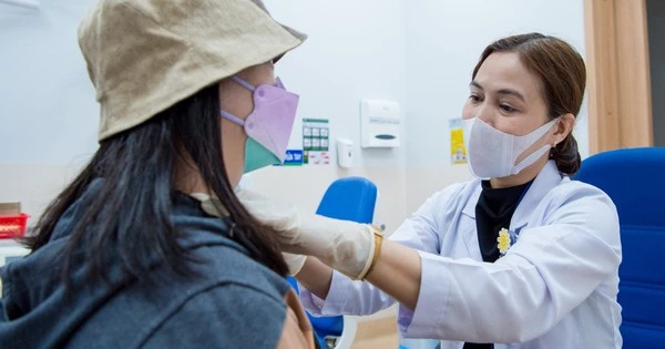 Học bác sĩ ở Việt Nam hết bao nhiêu tiền, có trường hơn 1 tỷ đồng?