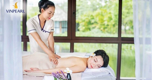 Vingroup của tỷ phú Phạm Nhật Vượng bổ sung thêm 8 ngành nghề kinh doanh, tổng cộng 66 ngành