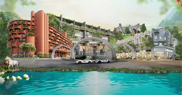 Cơ hội đầu tư, sinh lợi bền vững tại Thành phố cà phê