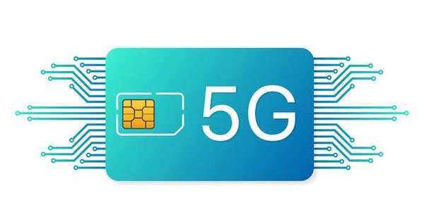 Mạng 5G bắt đầu triển khai toàn Việt Nam, người dân có bắt buộc phải đổi sang sim 5G?