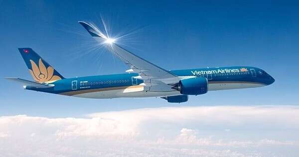 Lộ diện lợi nhuận năm 2024 của loạt doanh nghiệp nhà nước Vietnam Airlines, ACV, VIMC… có đơn vị lãi chục nghìn tỷ