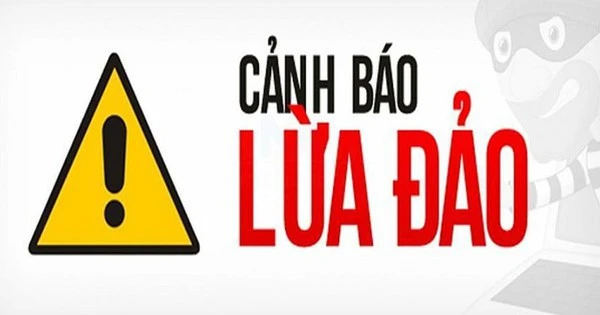 Ngân hàng vừa phát cảnh báo rủi ro mất trắng tiền trong thẻ, khuyến nghị khách hàng thực hiện ngay một thao tác