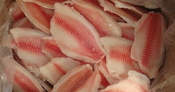 Mỹ, Brazil “thích mê” sản vật trị giá hơn 10 tỷ USD, Việt Nam có trữ lượng 300 nghìn tấn/năm