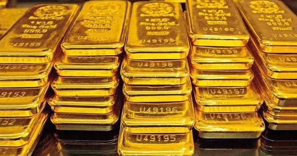 Chị L. mua vàng lãi 2,5 triệu thì mất trắng 300 triệu đồng: Cảnh báo chiêu cực quen nhiều người dễ mắc