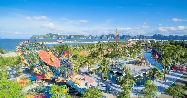 Không phải bỗng dưng tỉnh lẻ trở thành 'ngôi sao' thu hút đầu tư
