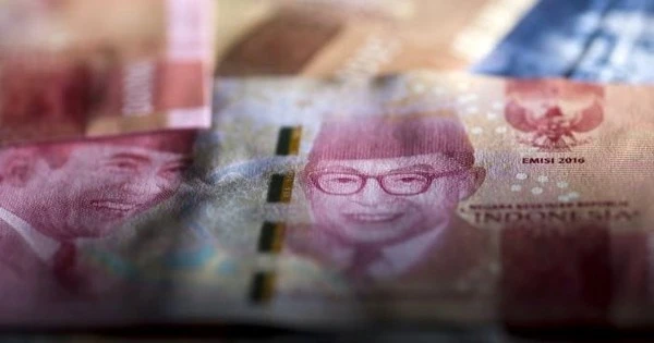 Tỷ phú ở nước láng giềng Việt Nam đồng loạt xuống tiền mua loại tài sản với lãi suất siêu thấp để thể hiện lòng yêu nước