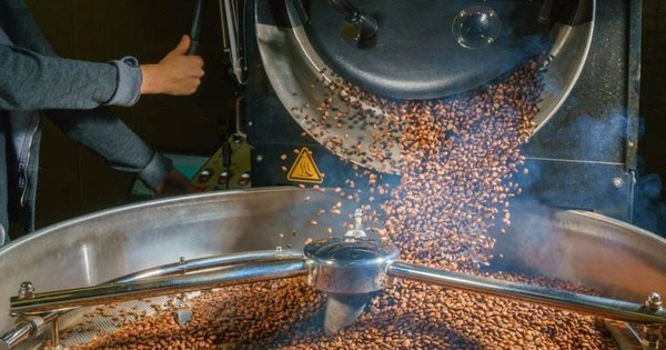Một mặt hàng của Việt Nam lập kỷ lục thu về gần 7 tỷ USD, hơn 80 quốc gia ồ ạt chốt đơn