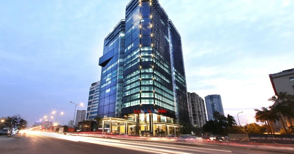 Bước tiến chiến lược củng cố vị thế của doanh nghiệp đứng đầu khối bảo hiểm phi nhân thọ Việt Nam