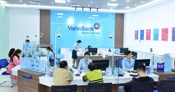 Từ 1/7, VietinBank chính thức ngừng giao dịch thẻ từ: Khách hàng không đổi thẻ vẫn có thể rút tiền, chuyển khoản, thanh toán online trong trường hợp sau