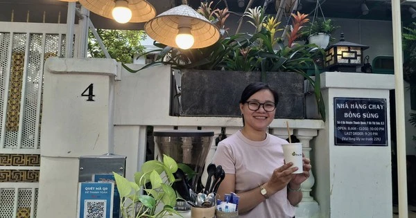 Những đối tượng không phải đóng BHXH bắt buộc từ 1-7