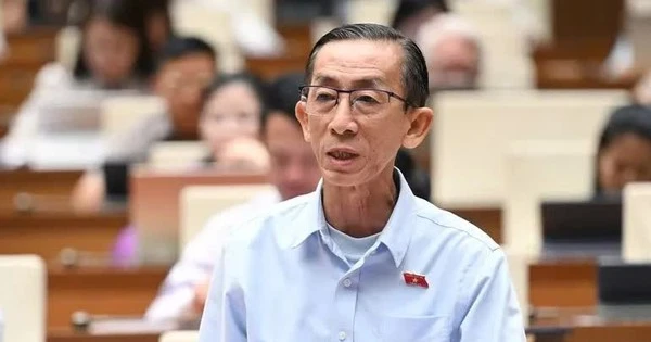 Đề xuất nâng ngay giảm trừ gia cảnh tính thuế thu nhập cá nhân